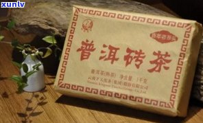 普洱茶砖压得太紧？教你如何轻松撬开！