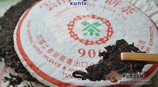 普洱茶泡沫多：正常现象还是  疑问？