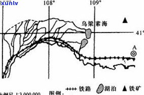 普洱茶泡沫形成原因解析： *** 问题还是其他因素？