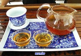 普洱茶的作用功能-普洱茶的作用功能与主治