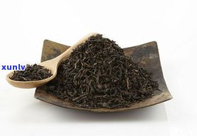 普洱茶的作用功能-普洱茶的作用功能与主治
