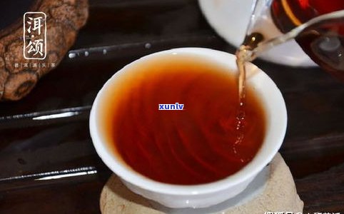 熟普洱茶可以煮嘛-熟普洱茶可以煮嘛怎么煮