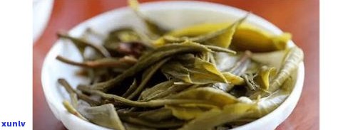 熟普洱茶可以煮嘛-熟普洱茶可以煮嘛怎么煮