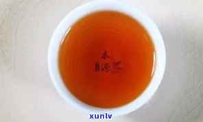 熟普洱茶可以煮嘛-熟普洱茶可以煮嘛怎么煮