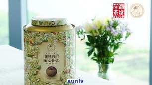 小青柑普洱茶多少钱一罐？不同包装价格对比