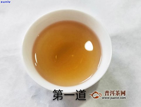 小青柑普洱茶直销-小青柑普洱价格