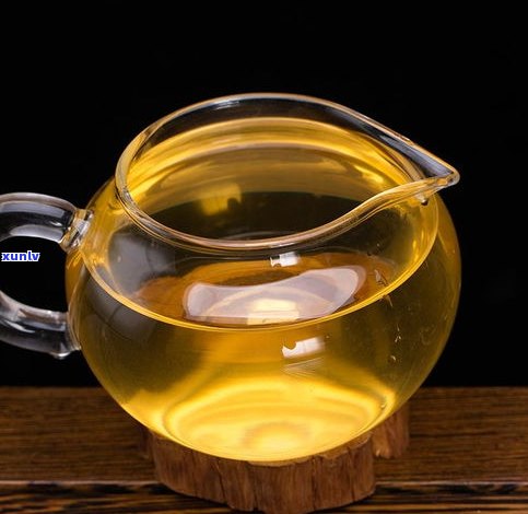 普洱茶用多少度水泡合适？作用口感的关键因素解析