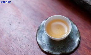 普洱茶用多少度水泡？影响口感与品质的因素解析