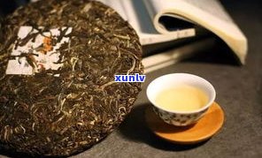 普洱茶用少度水泡-普洱茶用少度水泡合适吗