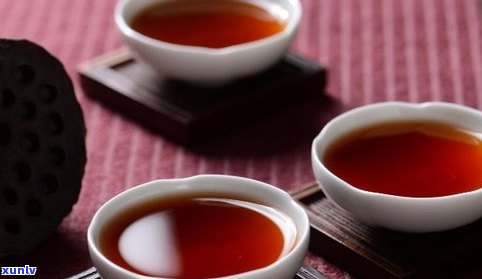 普洱茶用少度水泡-普洱茶用少度水泡合适吗