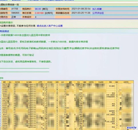 99绿大树价格全解析：黑标价、拍卖价、红票价格一网打尽