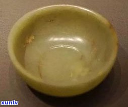 玉石做的饭碗叫玉碗，用它吃饭有何特别之处？