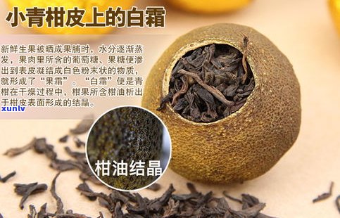 小橘普洱茶价格-小橘普洱茶价格表