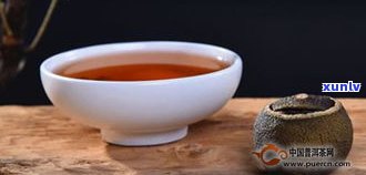 小橘普洱茶价格-小橘普洱茶价格表