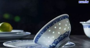 玉石碗 *** 教程：从原料到成品，全程视频演示，让你做出漂亮的玉石碗