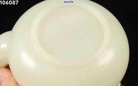 玉石做的饭碗-玉石做的饭碗图片