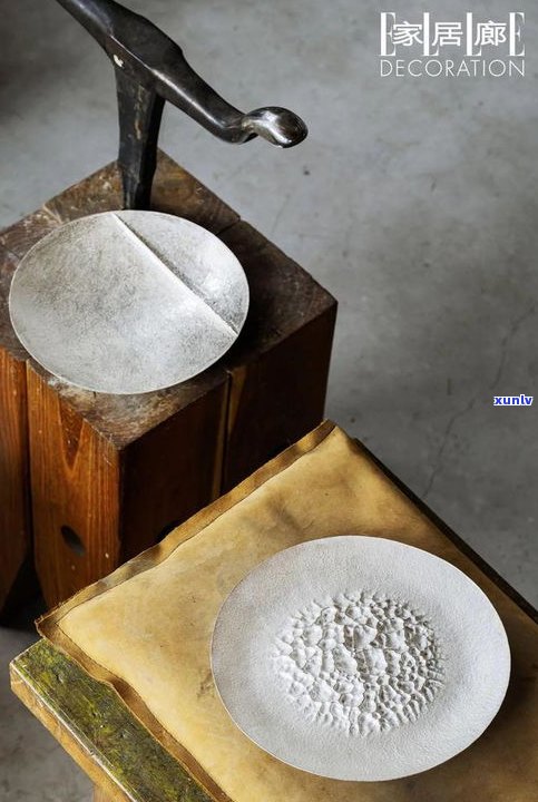 玉石做的饭碗-玉石做的饭碗图片
