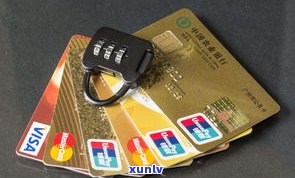 欠银行信用卡不还会坐牢吗？怎么办？