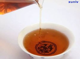 普洱茶有没有油脂-普洱茶有没有油脂含量