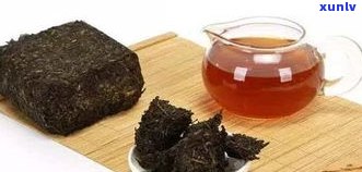 形状特殊的普洱茶：种类、及特点全解析