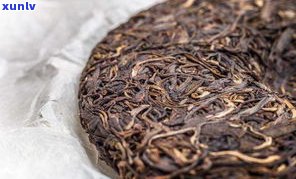 形状特殊的普洱茶：种类、及特点全解析