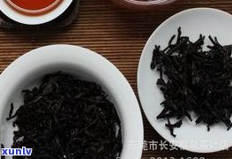 普洱茶茶厂官网：了解普洱市茶叶、7262普洱茶及茶叶的相关信息。