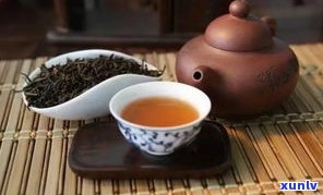 7262普洱茶：品质、价格与厂家介绍