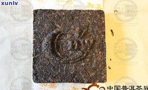 方砖普洱茶饼包装-普洱方砖怎么包装