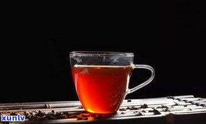 浙江绿茶与普洱茶：口感、品质、产地全方位比较