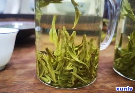 云南绿茶与浙江绿茶：口感、产地及区别全面解析