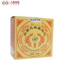 普洱沱茶存放时间：你知道它的保质期有多久吗？