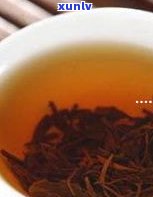 普洱茶沱茶保质期-普洱茶沱茶保质期多久