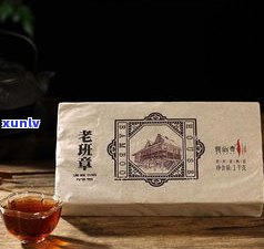 熟普洱茶降血脂吗-熟普洱茶降血脂吗?