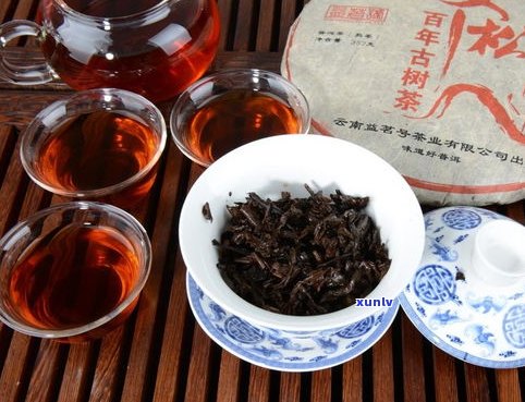 熟普洱茶降血脂吗-熟普洱茶降血脂吗?