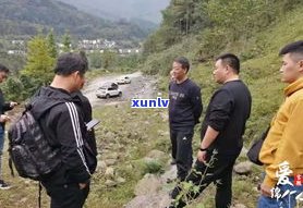 临沧市大寨乡发生凶杀案，警方全力调查中