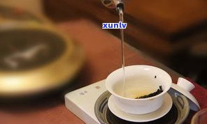 形容普洱茶的好句-形容普洱茶的好句子