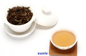 中粮经典款普洱茶-中粮经典款普洱茶多少钱