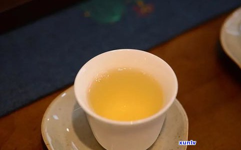 普洱茶春茶怎么泡才好喝？详细教程与技巧分享