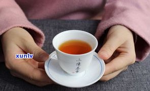 普洱茶春茶怎么泡-普洱茶春茶怎么泡好喝