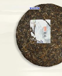 普洱茶勐库：生茶、十八寨古树茶质量如何？