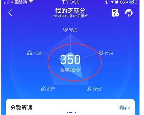 欠借呗五万无力偿还会坐牢吗？知乎客户分享经验及解决方案