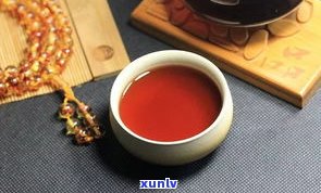 普洱茶玩法大全：从入门到精通的全攻略