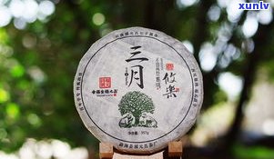 福元流芳普洱茶-福元普洱茶价格