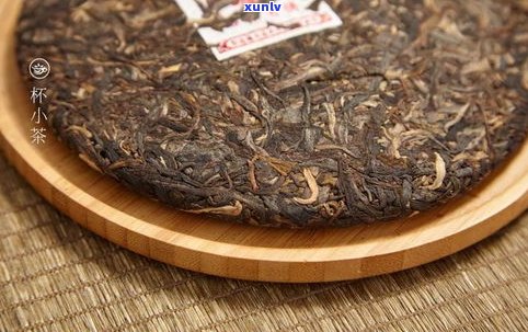 云南普洱茶七子饼多少钱一饼？2019年熟茶357克价格多少？