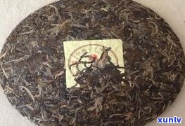 七子饼普洱茶供应-七子饼普洱茶供应商有哪些