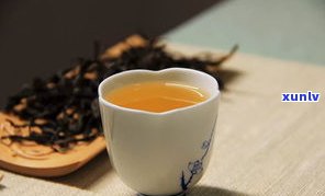 普洱茶可泡茶喝吗？有吗？探讨其安全性和饮用 *** 