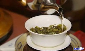 普洱茶可泡茶喝吗-普洱茶可泡茶喝吗怎么泡