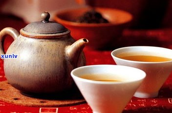 煮普洱茶用什么壶？不同材质优缺点大解析！