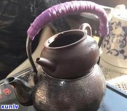 煮普洱茶用什么壶好喝？选择适合的壶提升品茗体验