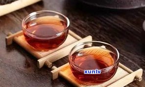 普洱茶中是否含细菌？真菌还是细菌？能否安全饮用？